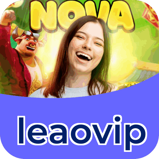 leaovip APK