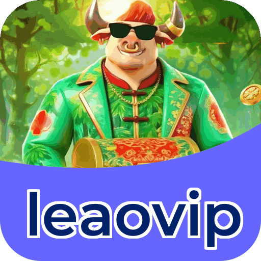 leaovip APK