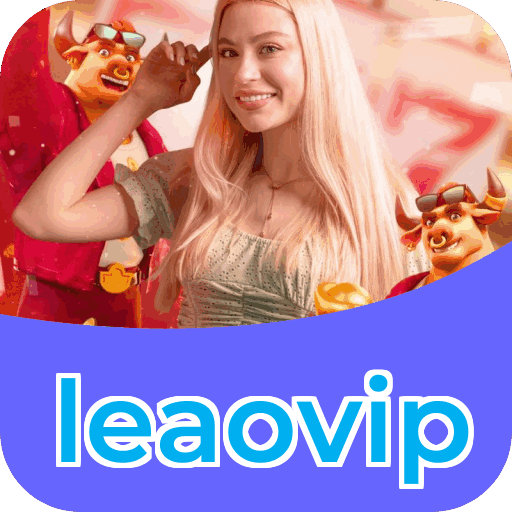 leaovip APK