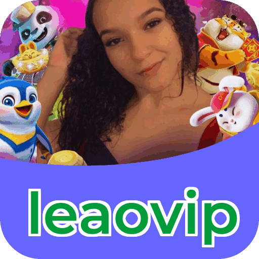leaovip APK