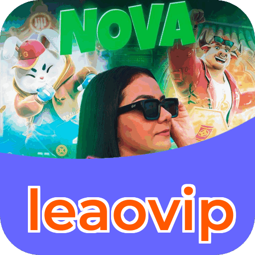 leaovip APK