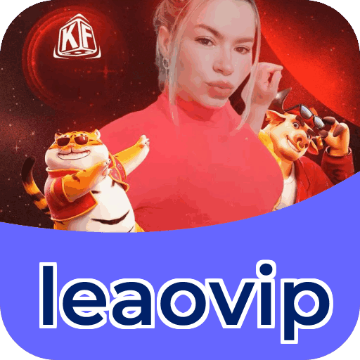 leaovip APK
