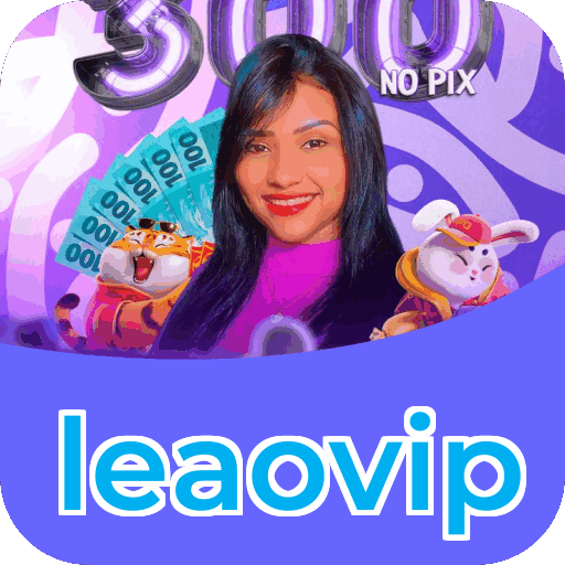 leaovip APK