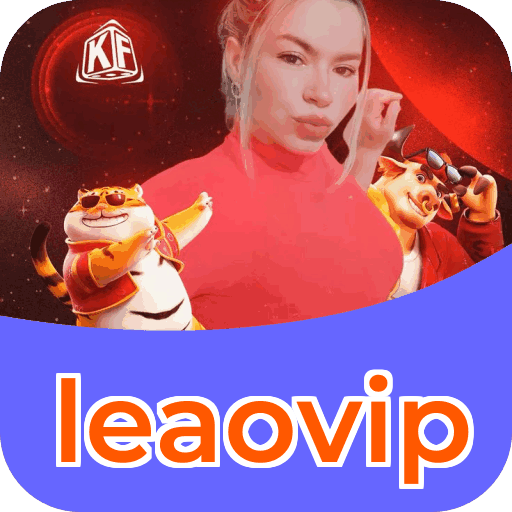 leaovip APK