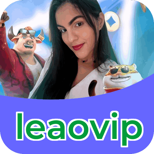 leaovip APK