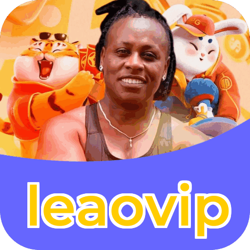 leaovip APK