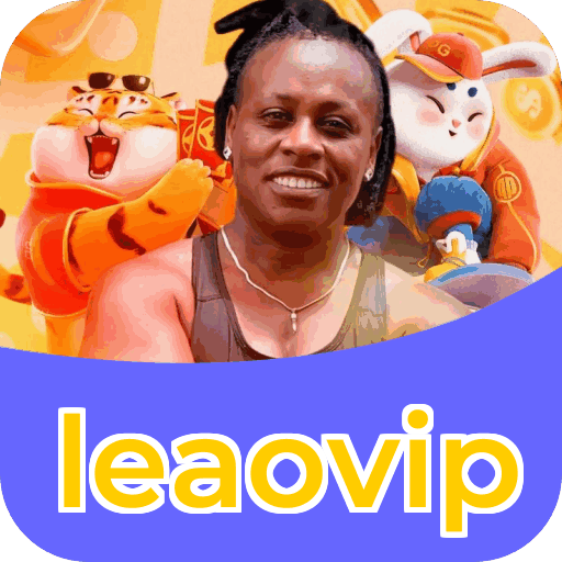 leaovip APK