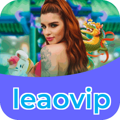 leaovip APK